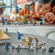 LEGO® Star Wars™ 75373 Hinterhal