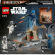 LEGO® Star Wars™ 75373 Hinterhal