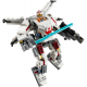 LEGO® Star Wars™ 75390 Luke Skyw
