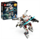 LEGO® Star Wars™ 75390 Luke Skyw