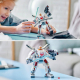 LEGO® Star Wars™ 75390 Luke Skyw