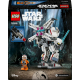 LEGO® Star Wars™ 75390 Luke Skyw