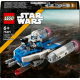 LEGO® Star Wars™ 75391 Captain R
