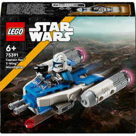 LEGO® Star Wars™ 75391 Captain R