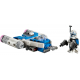 LEGO® Star Wars™ 75391 Captain R