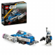 LEGO® Star Wars™ 75391 Captain R