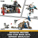 LEGO® Star Wars™ 75391 Captain R