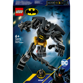 LEGO® DC Comics Super Heroes 762