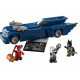 LEGO® DC Comics Super Heroes 762