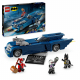 LEGO® DC Comics Super Heroes 762