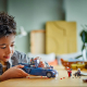 LEGO® DC Comics Super Heroes 762