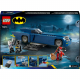 LEGO® DC Comics Super Heroes 762