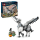 LEGO® Harry Potter™ 76427 Hippog