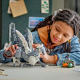 LEGO® Harry Potter™ 76427 Hippog