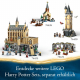 LEGO® Harry Potter™ 76427 Hippog
