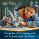 LEGO® Harry Potter™ 76427 Hippog