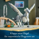 LEGO® Harry Potter™ 76427 Hippog