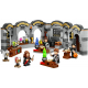 LEGO® Harry Potter™ 76431 Schlos