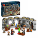 LEGO® Harry Potter™ 76431 Schlos