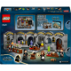 LEGO® Harry Potter™ 76431 Schlos