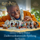 LEGO® Harry Potter™ 76431 Schlos