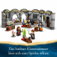 LEGO® Harry Potter™ 76431 Schlos