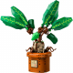LEGO® Harry Potter™ 76433 Zauber