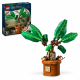 LEGO® Harry Potter™ 76433 Zauber