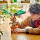 LEGO® Harry Potter™ 76433 Zauber