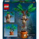 LEGO® Harry Potter™ 76433 Zauber