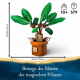 LEGO® Harry Potter™ 76433 Zauber
