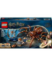 LEGO® Harry Potter™ 76434 Aragog