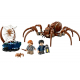 LEGO® Harry Potter™ 76434 Aragog