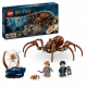 LEGO® Harry Potter™ 76434 Aragog