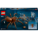 LEGO® Harry Potter™ 76434 Aragog