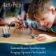 LEGO® Harry Potter™ 76434 Aragog