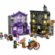 LEGO® Harry Potter™ 76439 Olliva
