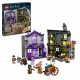 LEGO® Harry Potter™ 76439 Olliva