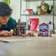 LEGO® Harry Potter™ 76439 Olliva