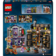 LEGO® Harry Potter™ 76439 Olliva