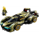 LEGO® Speed Champions 76923 Lamb