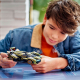 LEGO® Speed Champions 76923 Lamb