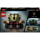 LEGO® Speed Champions 76923 Lamb