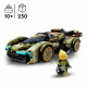 LEGO® Speed Champions 76923 Lamb
