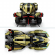 LEGO® Speed Champions 76923 Lamb