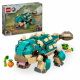 LEGO® Jurassic World™ 76962 Baby