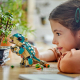 LEGO® Jurassic World™ 76962 Baby