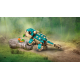 LEGO® Jurassic World™ 76962 Baby