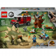 LEGO® Jurassic World™ 76965 Dino