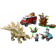 LEGO® Jurassic World™ 76965 Dino